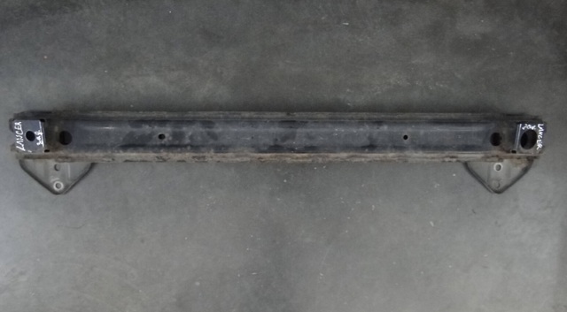Балка бампера заднего 6410B197 MITSUBISHI