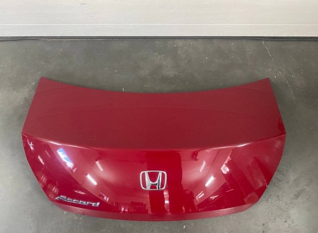 68500TE0A90ZZ HONDA купить в Львов