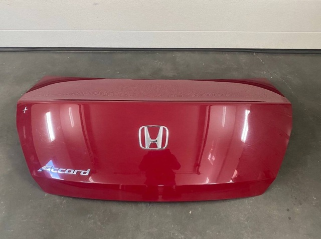 HONDA 68500TE0A90ZZ в наличии Киев