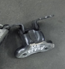 Петля задней двери, левой 6876020120 TOYOTA