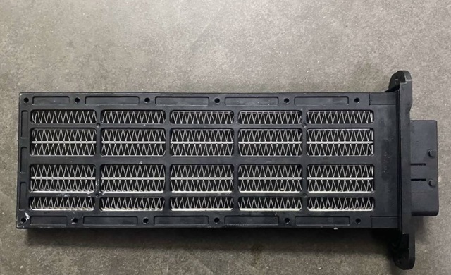 6910234000 SSANG YONG купить в Полтава