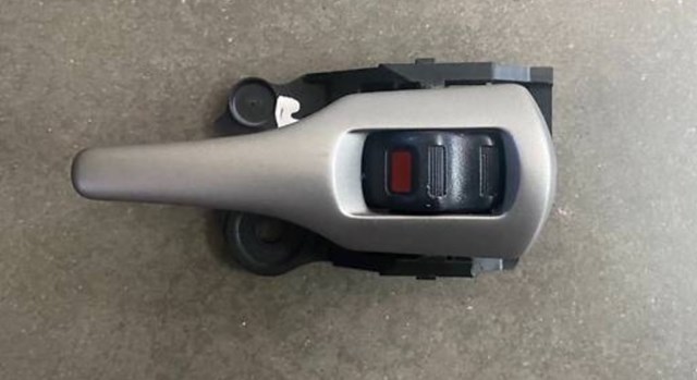 6920502120B1 TOYOTA купить в Харьков