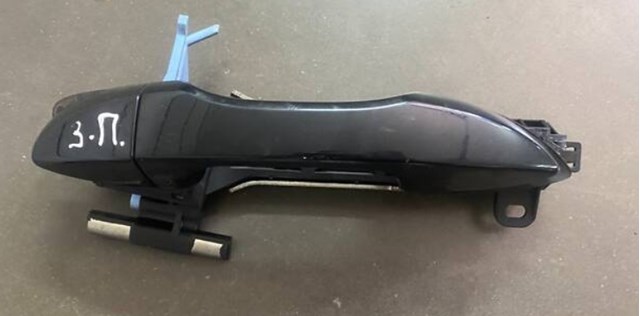 6921102925 TOYOTA купить в Чернигов