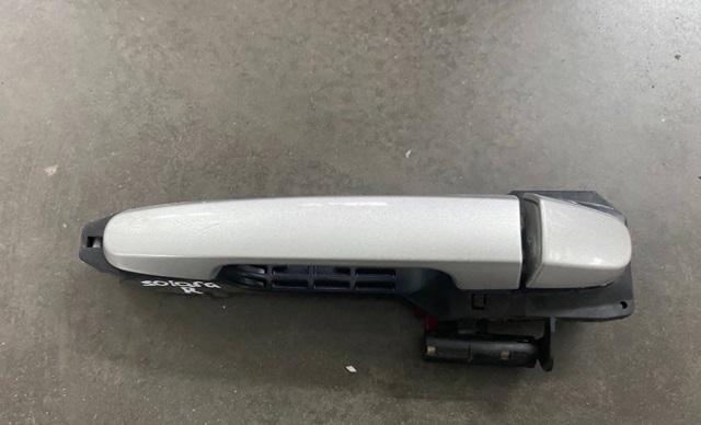 69211AA020 TOYOTA купить в Каменское