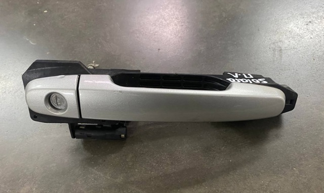 69211AA020 TOYOTA купить в Киев