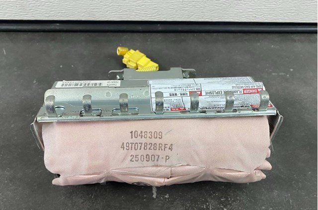 7030A139 MITSUBISHI купить в Ужгород