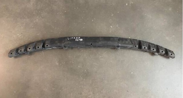 7176177K00 SUZUKI купить в Ужгород