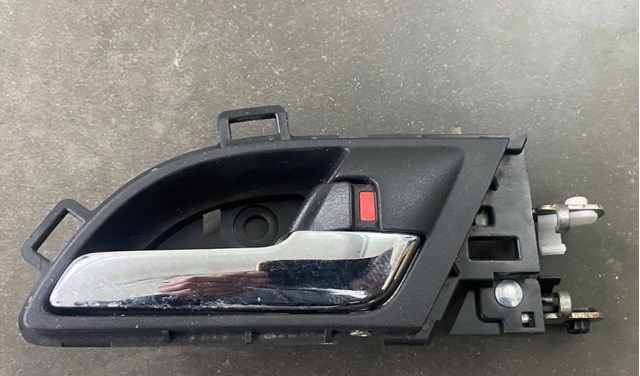 Ручка двери Honda CR-V