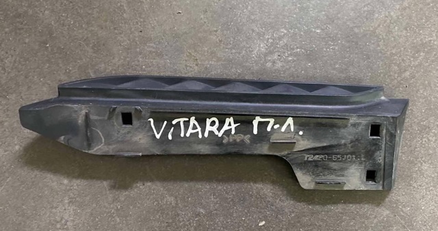 SUZUKI 7242065J0 в наличии Киев