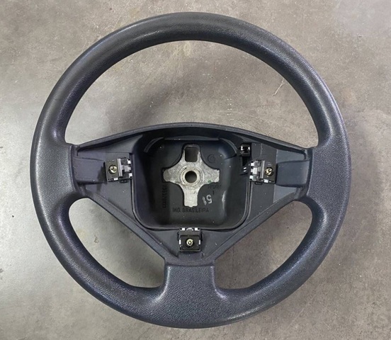 Рулевое колесо Fiat Albea 172