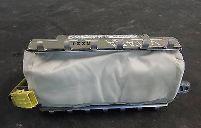 SUZUKI 7391065J11ZCA Подушка безопасности (AIRBAG) пассажирская в наличии Харьков