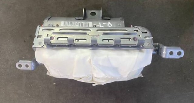 TOYOTA 7396048020 Подушка безопасности (AIRBAG) пассажирская в наличии Черкассы