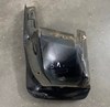 Брызговик задний, левый 75830SWWE00 HONDA