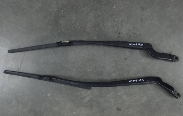 Поводок дворника 76600TA0A01 HONDA