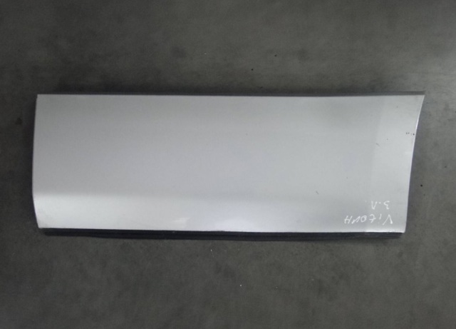 SUZUKI 7769065J00 в наличии Винница