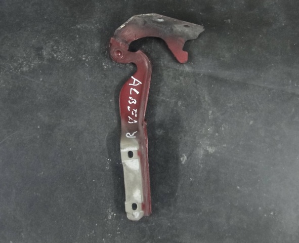 7799620 FIAT Петля капота правая купить в Черкассы