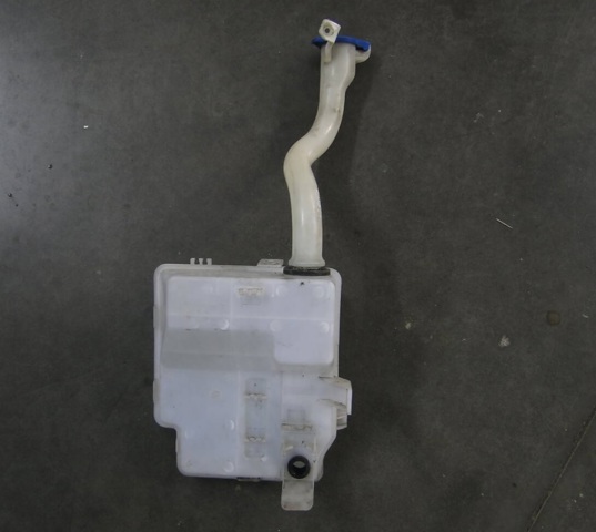 SSANG YONG 7841034002 Бачок омывателя в наличии Ирпень