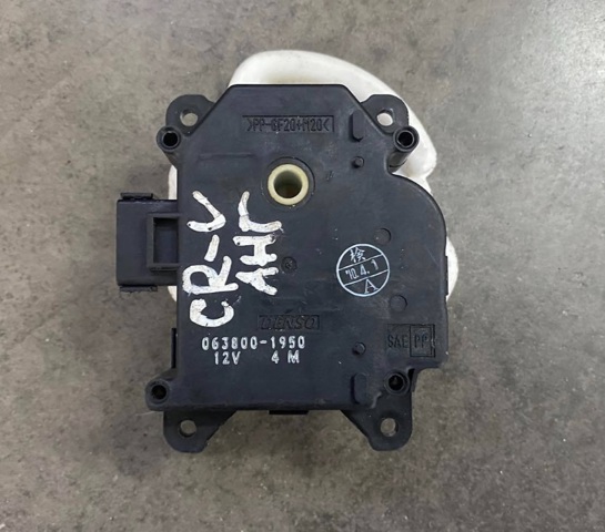 79140SWWE01 HONDA купить в Ужгород