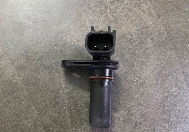 Датчик распредвала 7T4E6B288AB MAZDA