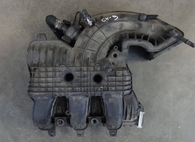 MAZDA 7T4E9424FD в наличии Хмельницкий