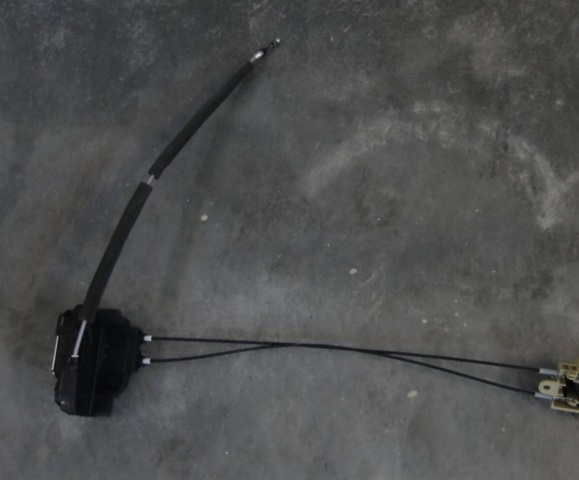 80500EL010 NISSAN купить в Днепр