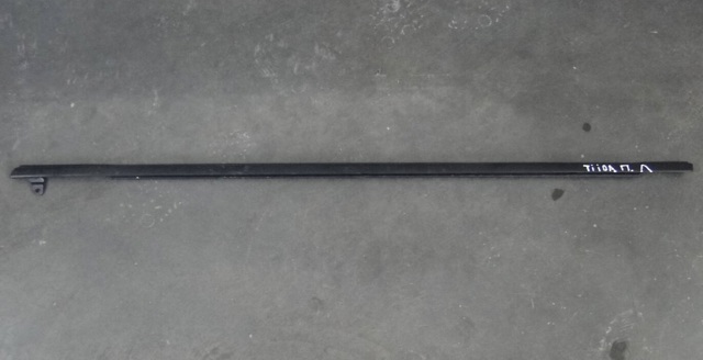 80821EE000 NISSAN купить в Запорожье