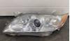 Блок фара левая 8115006201 TOYOTA