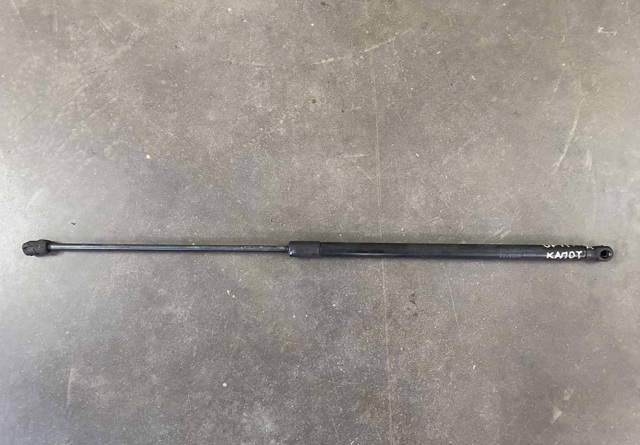 Газовый упор багажника 811614C000 HYUNDAI