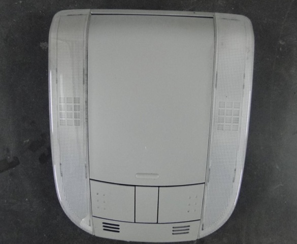 8126012150B0 TOYOTA Плафон салона купить в Николаев