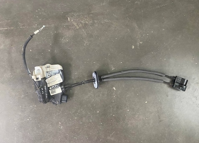 HYUNDAI 813214C000 в наличии Каменское