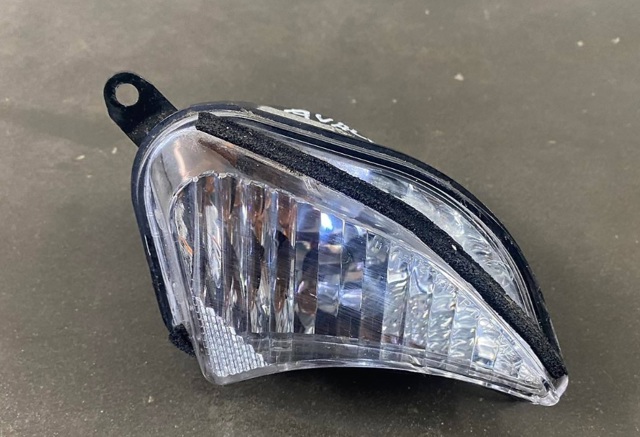 8151007010 TOYOTA купить в Винница