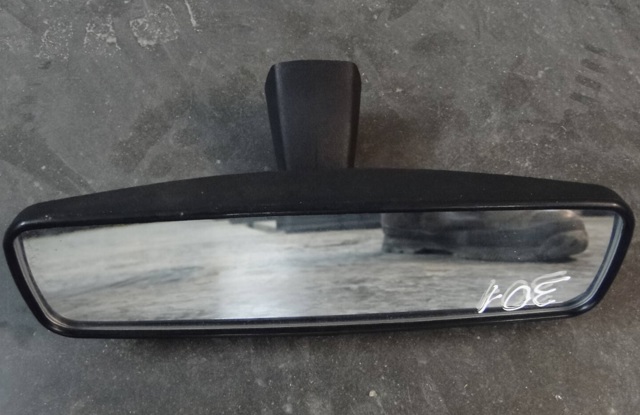 Зеркало салона внутреннее 8153LN PEUGEOT