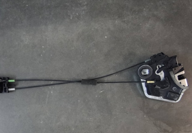SUZUKI 8235065J21 в наличии Николаев