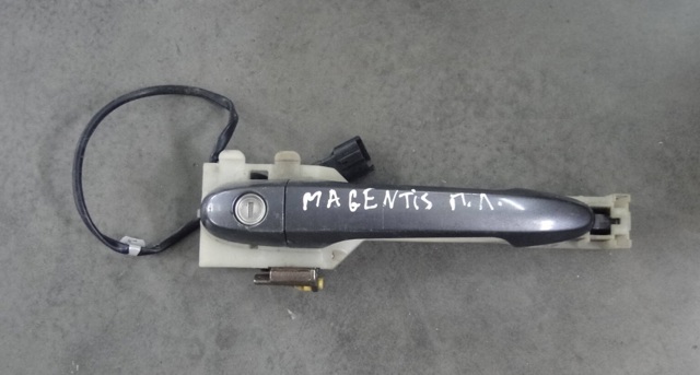 826502G000 HYUNDAI купить в Ирпень