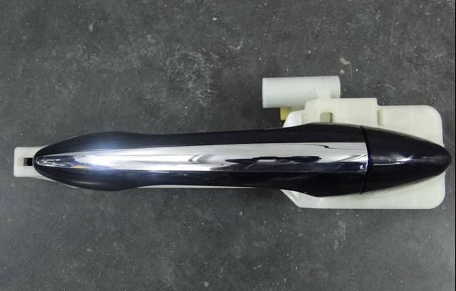 826512T011 Hyundai/Kia купить недорого