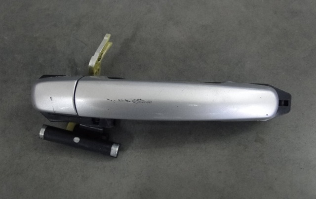 8281263J00 SUZUKI Ручка двери передней наружная купить в Кривой Рог