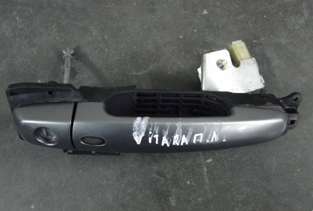 8282163J10 SUZUKI купить в Ужгород