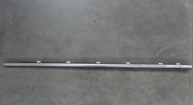 832202G000 HYUNDAI купить в Запорожье