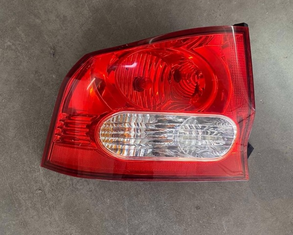 8360131014 SSANG YONG купить в Черновцы