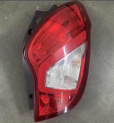 Правый стоп-сигнал 8360234050 SSANG YONG