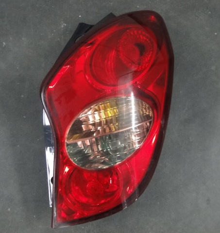 SSANG YONG 8360234100 Задний фонарь в наличии Харьков