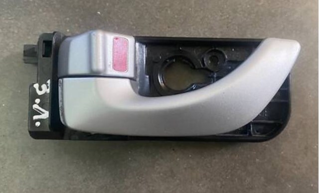83613NF000 HYUNDAI купить в Одесса
