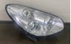 Вставка фары правой Subaru B9 Tribeca