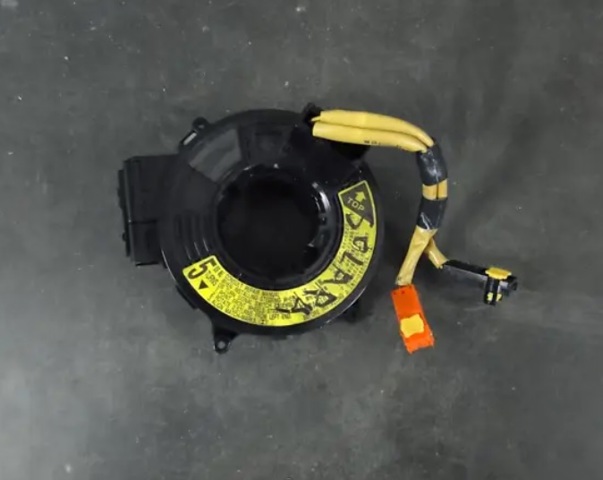 Кассета AirBag Toyota Solara