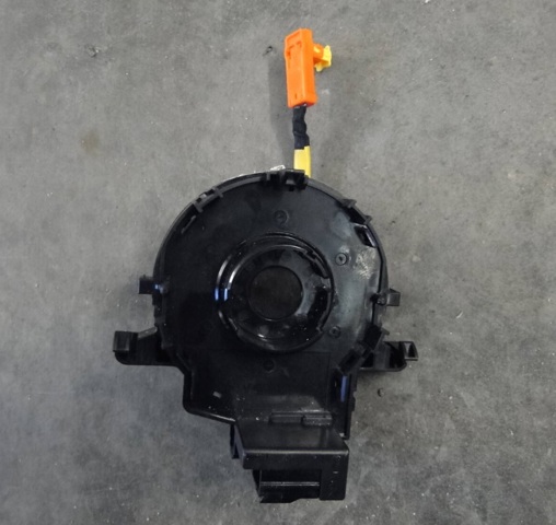 Подрулевое контактное кольцо 843060D070 TOYOTA