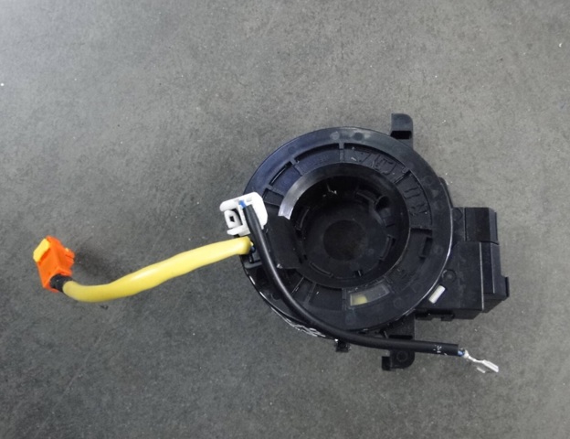 Кольцо Айрбег контактное 8430612100 TOYOTA