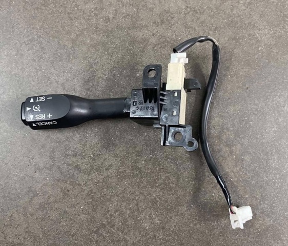 Блок управления круиз контролем 846320F010 TOYOTA