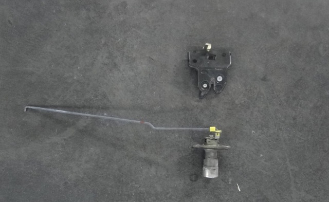846323Y500 купить Днепр