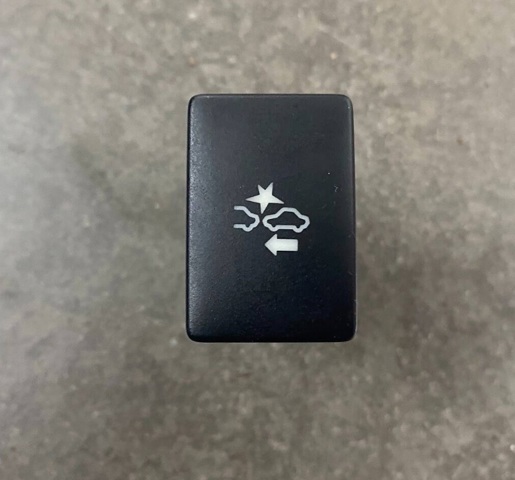 8477002010 Toyota