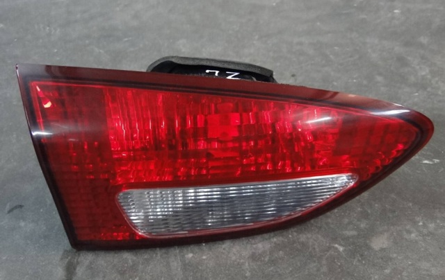 84912XA430 SUBARU Фонарь задний левый внутренний купить в Тернополь